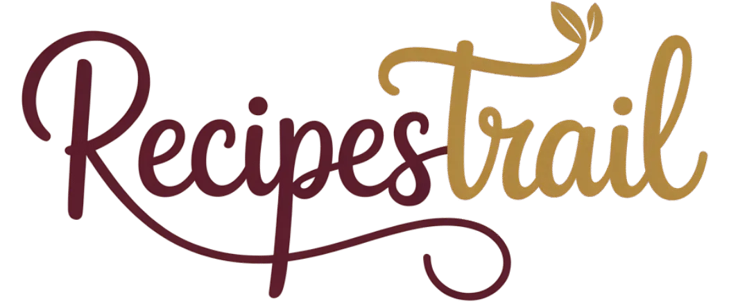 RecipesTrail